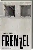 Tommie Goerz -Frenzel